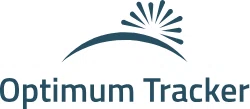 Optimum Tracker