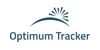 Optimum Tracker