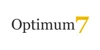 Optimum7