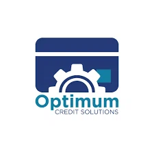 Optimum Credit Solutions