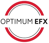 Optimum EFX