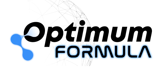 Optimum Formula