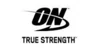 Optimum Nutrition