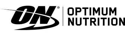 Optimum Nutrition UK Promo Codes