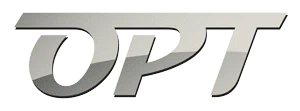 Optimum Polymer Technologies