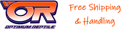 Optimum Reptile
