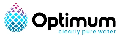 Optimum Water Solutions