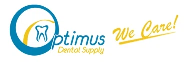 Optimus Dental Supply Promo Codes