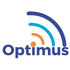 Optimus GPS Tracker