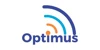 Optimus GPS Tracker