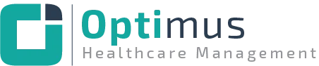 Optimus Healthcare Management