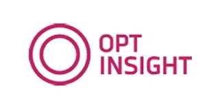 OptInsight