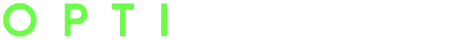 OptiO2 Labs