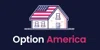 Option America