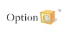OptionC