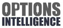 Options-Intelligence