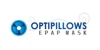 Optipillows EPAP Mask