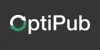 OptiPub