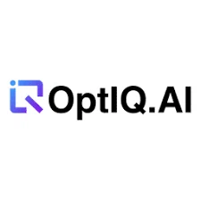 OptIQ.AI