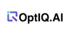 OptIQ.AI