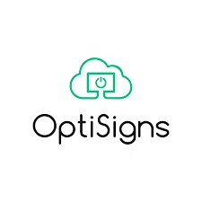 OptiSigns