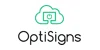 OptiSigns