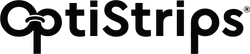 OptiStrips