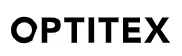Optitex