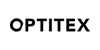 Optitex