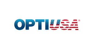 OPTIUSA