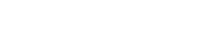 Optiventure