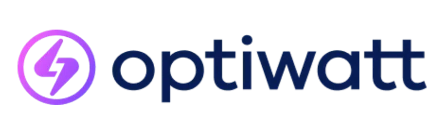 Optiwatt