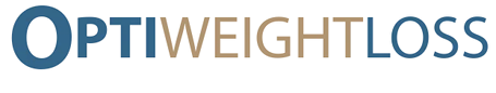 Opti Weight Loss