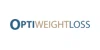 Opti Weight Loss