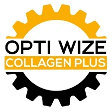 OptiWize