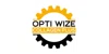 OptiWize