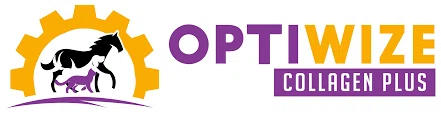 OptiWizePet