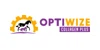 OptiWizePet