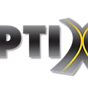 OptiX2