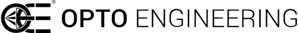 Opto Engineering