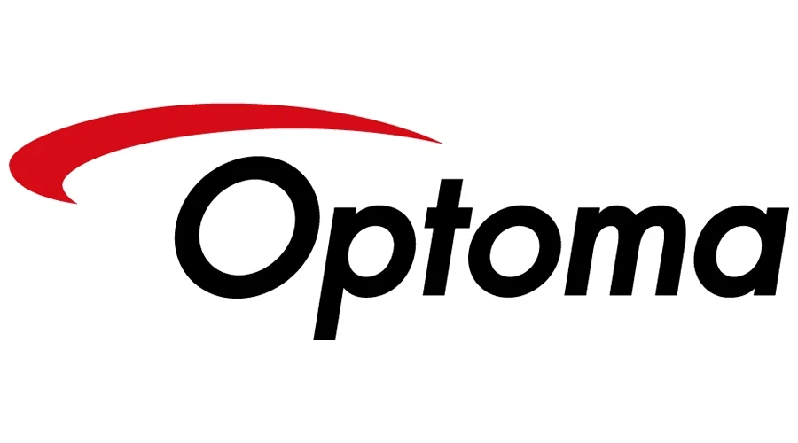 Optoma USA