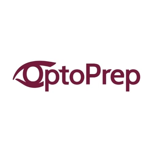 OptoPrep