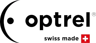 Optrel