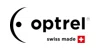 Optrel