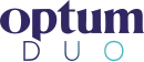 Optum Duo