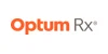 Optum RX
