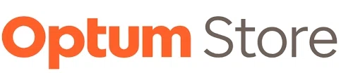 Optum Store
