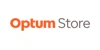 Optum Store