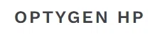 Optygen HP