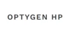 Optygen HP
